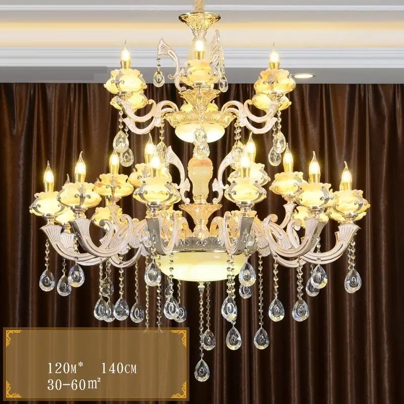 Decoracao Casa Crystal Lampadario Cameretta Bambini Luminaria Lustre E Pendente Para Sala De Jantar Lampen Современная Подвесная