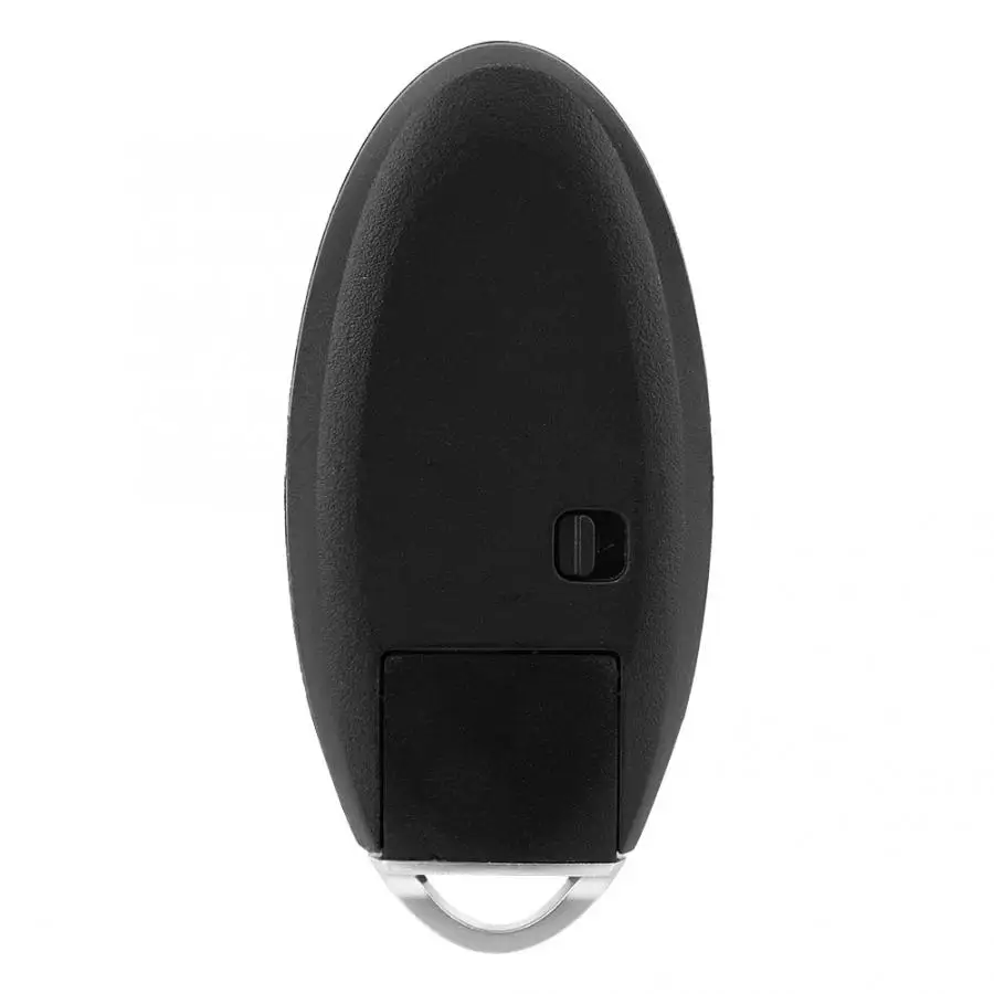 Keyless Entry Remote Control Key Replacement Fit for Infiniti 2003 2004 2005 2006 G35 KBRASTU15 | Запчасти для авто