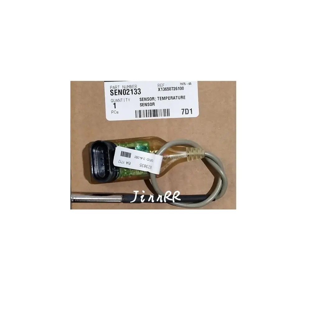

Free shipping 10PCS SEN02133 SEN01959 SEN01314