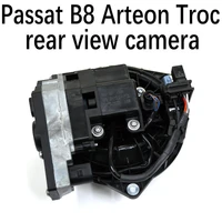 passat b8 arteon troc latest rear view camera brand new original hidden rear view camera with track%ef%bc%8c3gd 827 469 n 3gd035469n