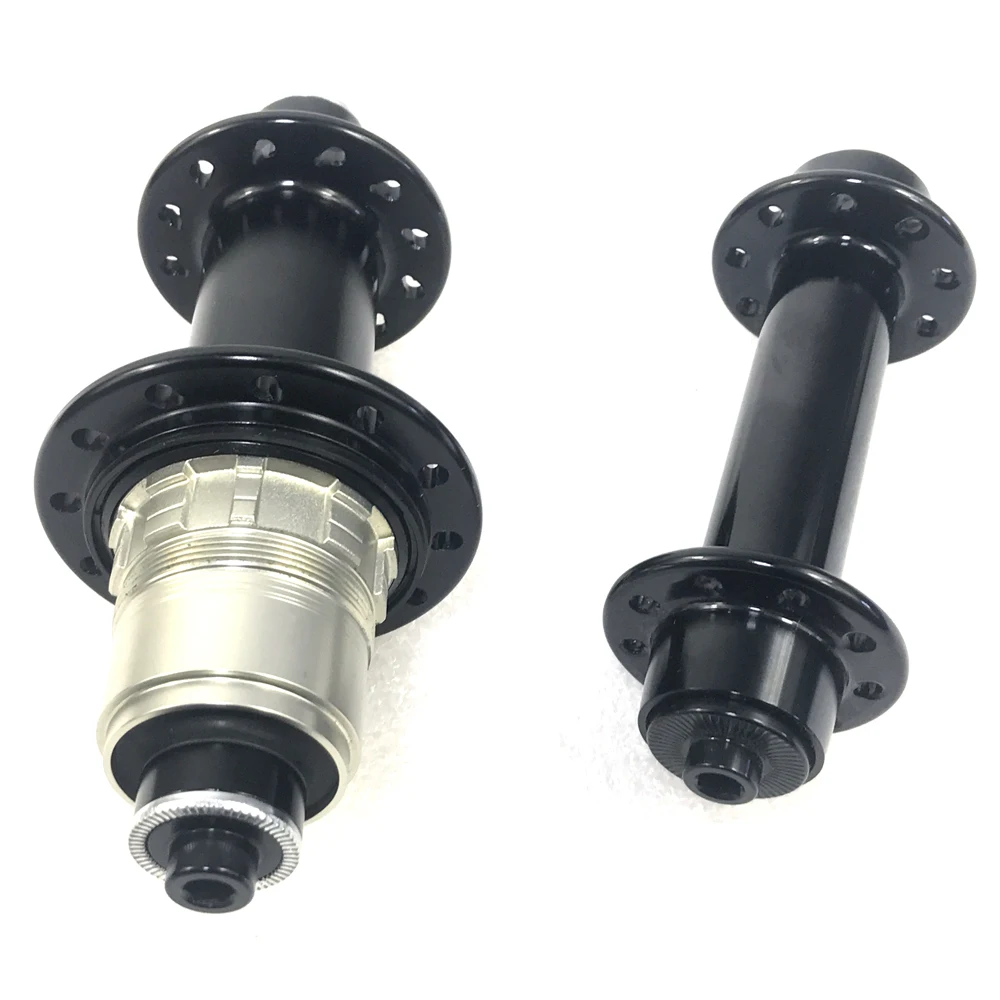 Powerway R13 дорожный велосипед J HOOK V тормоза Алюминий концентраторы 21 ч (2:1) 24 часа в