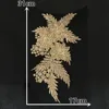 Изображение товара 5