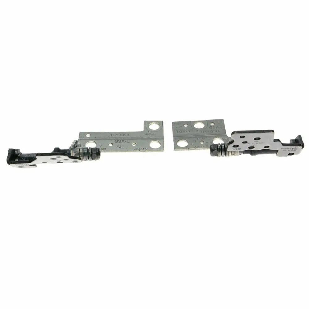 

JIANGLUNNEW L & R - HP OMEN 15-CE198WM 15-CE005NG 15-CE510TX 15-CE003TX
