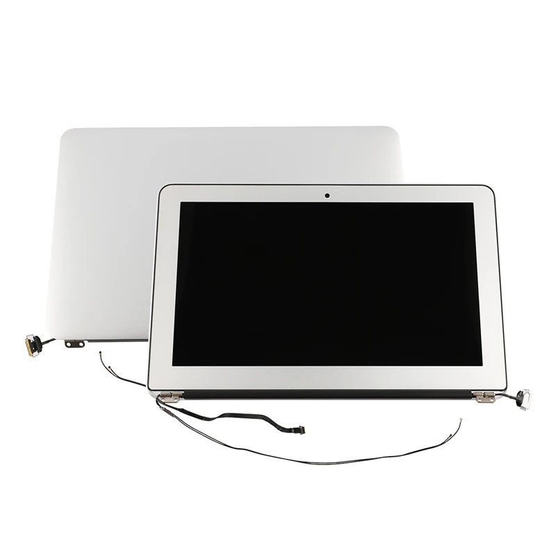 661-5737 для MacBook Air 11 A1370 2010 MC505 MC506 полный дисплей 100% новый и полностью