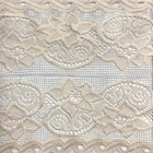 2 шт., кружевной цветок, женский сексуальный аксессуар для защиты от потёртостей бедер от потёртостей между ногами, летний подарок