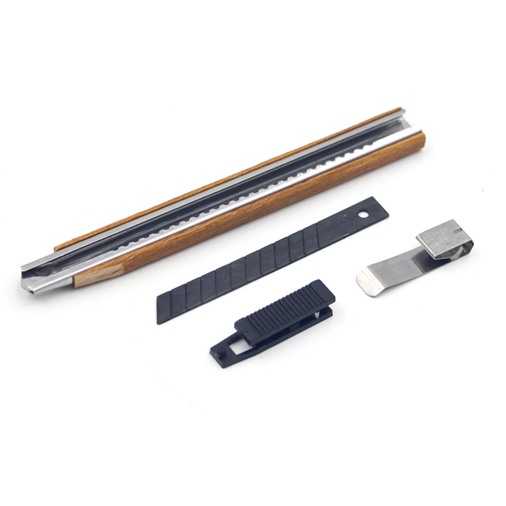 Плотницкий Карандаш отламывающимся плотникам карандаш многоразового