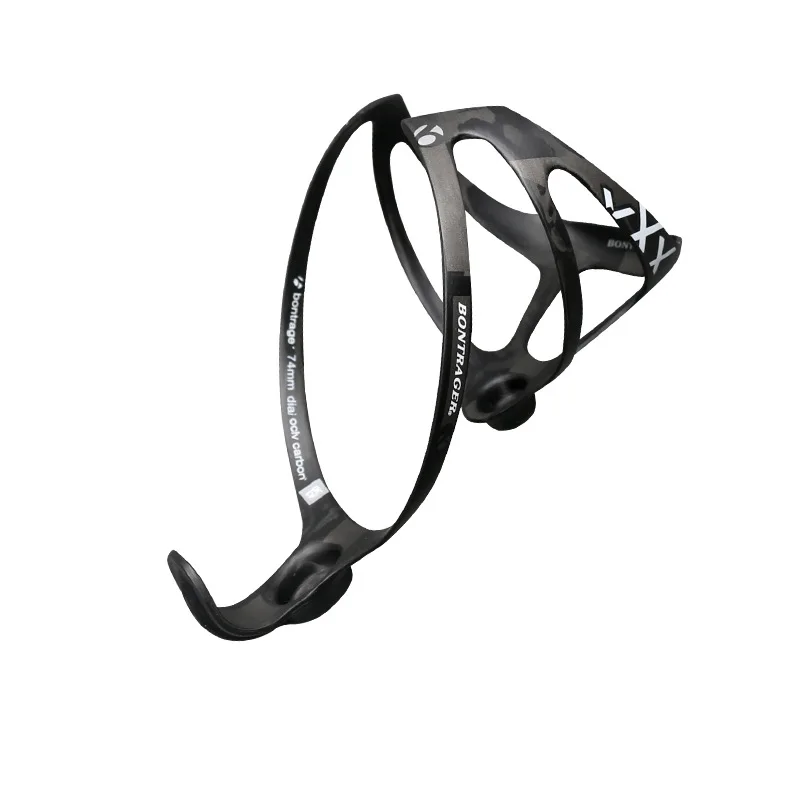 2 шт. держатель для бутылок с водой из углеродного волокна | Спорт и развлечения