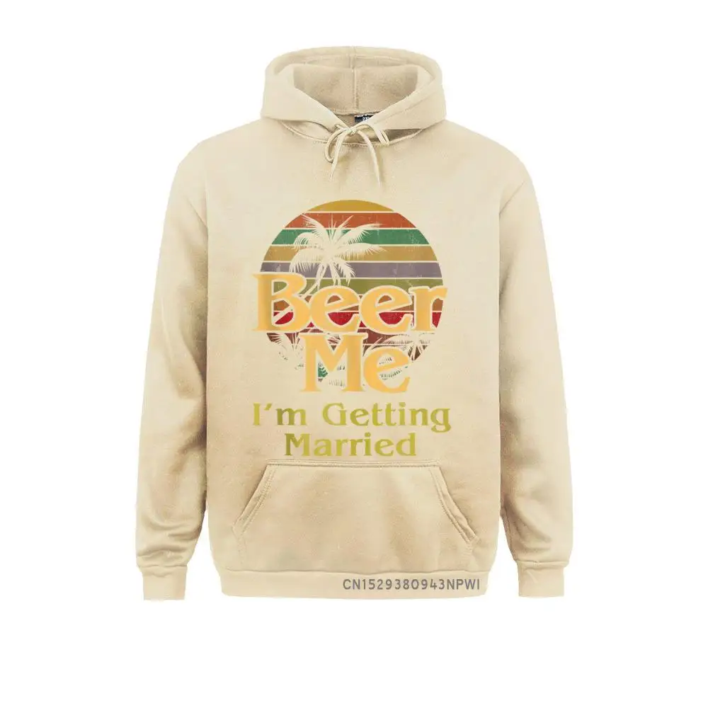 Новинка 2021 года мужские толстовки для девичника невесты надписи Я выхожу замуж