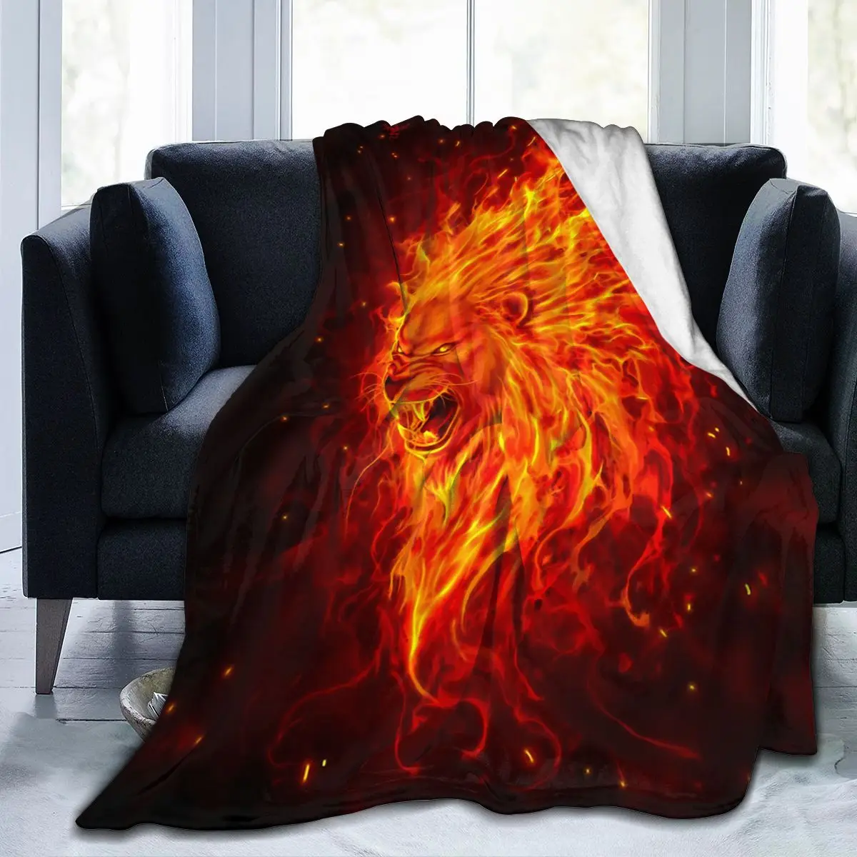 

Новое фланелевое одеяло с 3D индивидуальным принтом, простыня, мягкое одеяло, покрывало для кровати, домашний текстиль, украшение