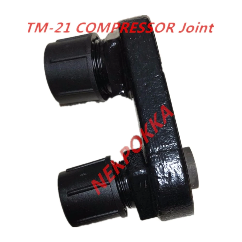 Бесплатная доставка бриллиантовый компрессор фрижератор TM21 TM16 | Автомобили и