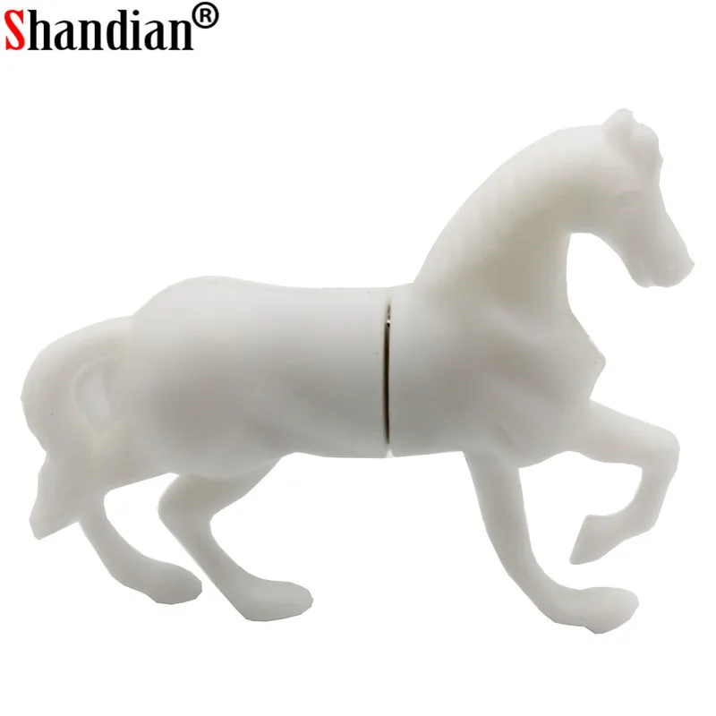 SHANDIAN хит продаж мини usb флеш накопитель 4 ГБ 8 16 32 64 ГБ|USB флэш-накопители| |