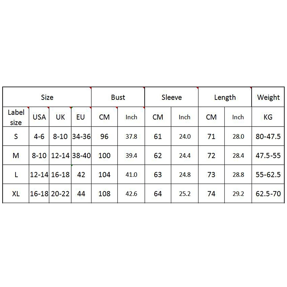 

Fashion Daisy Embroidery printed Single Breasted Loose Long-sleeve Denim Jacket Women Spring Coat Casual Overcoat Clothes