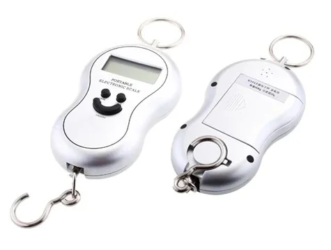 

Digital Hand Scale Hand Scale 463351757