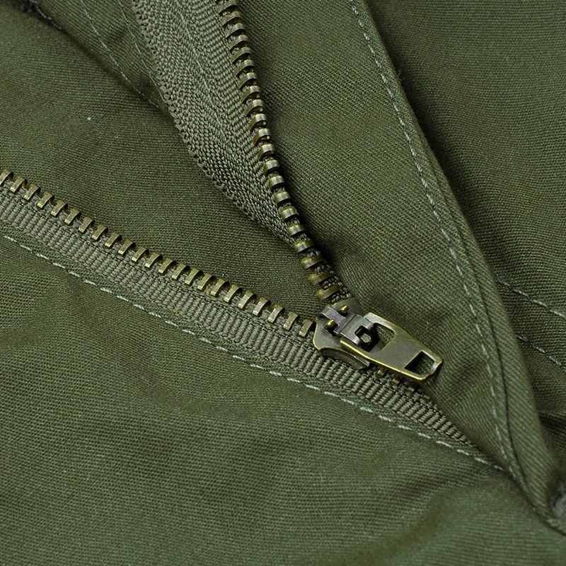 

DIMUSI Camouflage Camo Cargo Shorts Mens New Casual Cotton Shorts Male Loose Work Shorts Man Breathable Military Short Pants 5XL