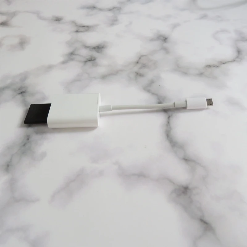 TF/CF кардридер для android micro Card reader|Адаптеры Type-C| |