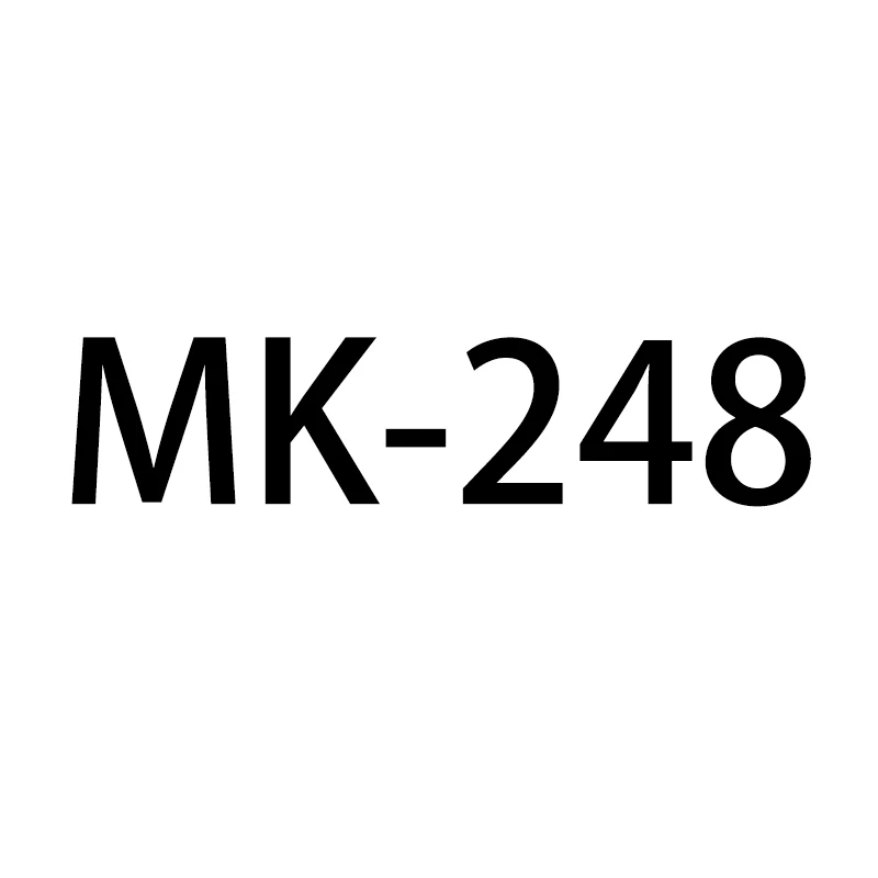 

MK-248