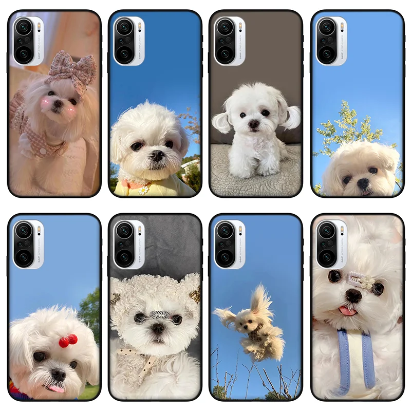 

Чехол для телефона Xiaomi Mi 11 10 Ultra Lite Pro Redmi K40 pro game POCO F2 F3 M3 X2 X3