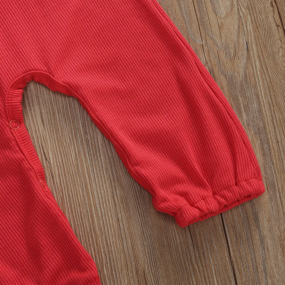 Новый однотонный комбинезон для маленьких девочек 3 цветов боди летняя одежда