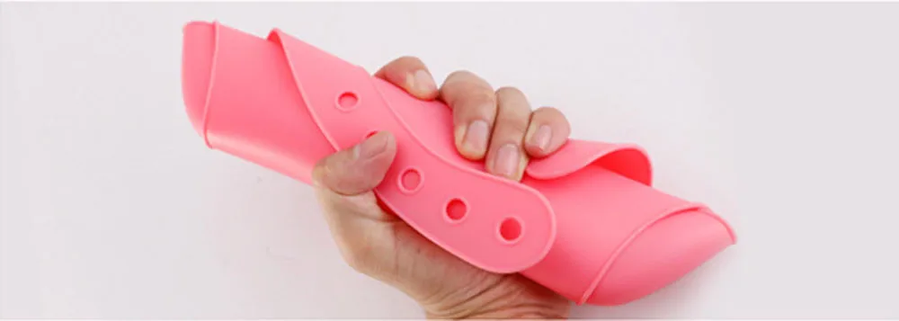 ARLONEET Дети Венок ромашек для маленьких девочек имитация цветочной гирляндой