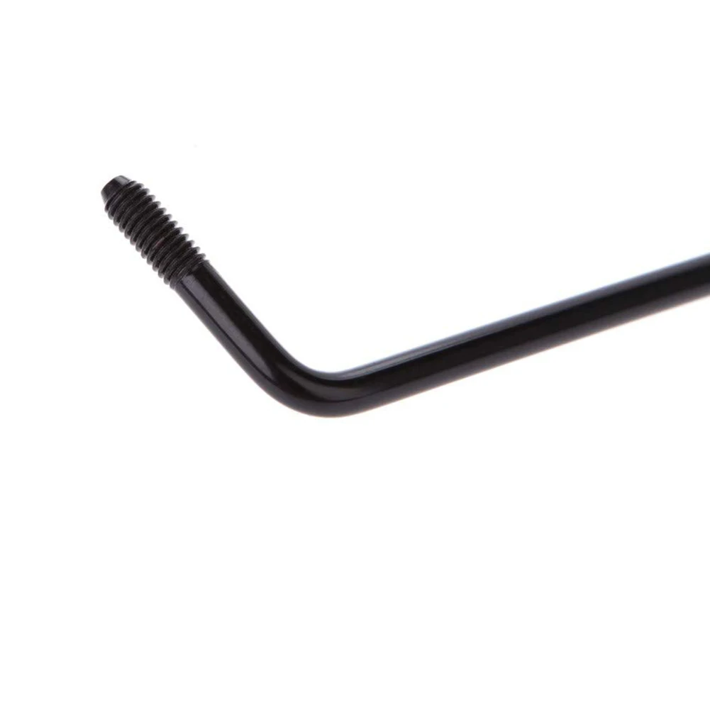 Аксессуары для гитары вогнутый Струнный мост с одним встряхиванием кодовые