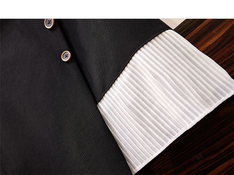 Женский летний комплект из двух предметов футболка с открытыми плечами и