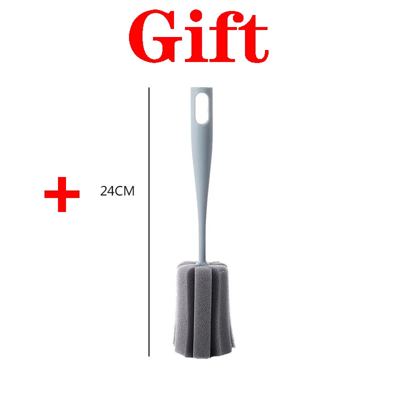 Простой двойной вакуумный стакан из нержавеющей стали женский стиль мужской