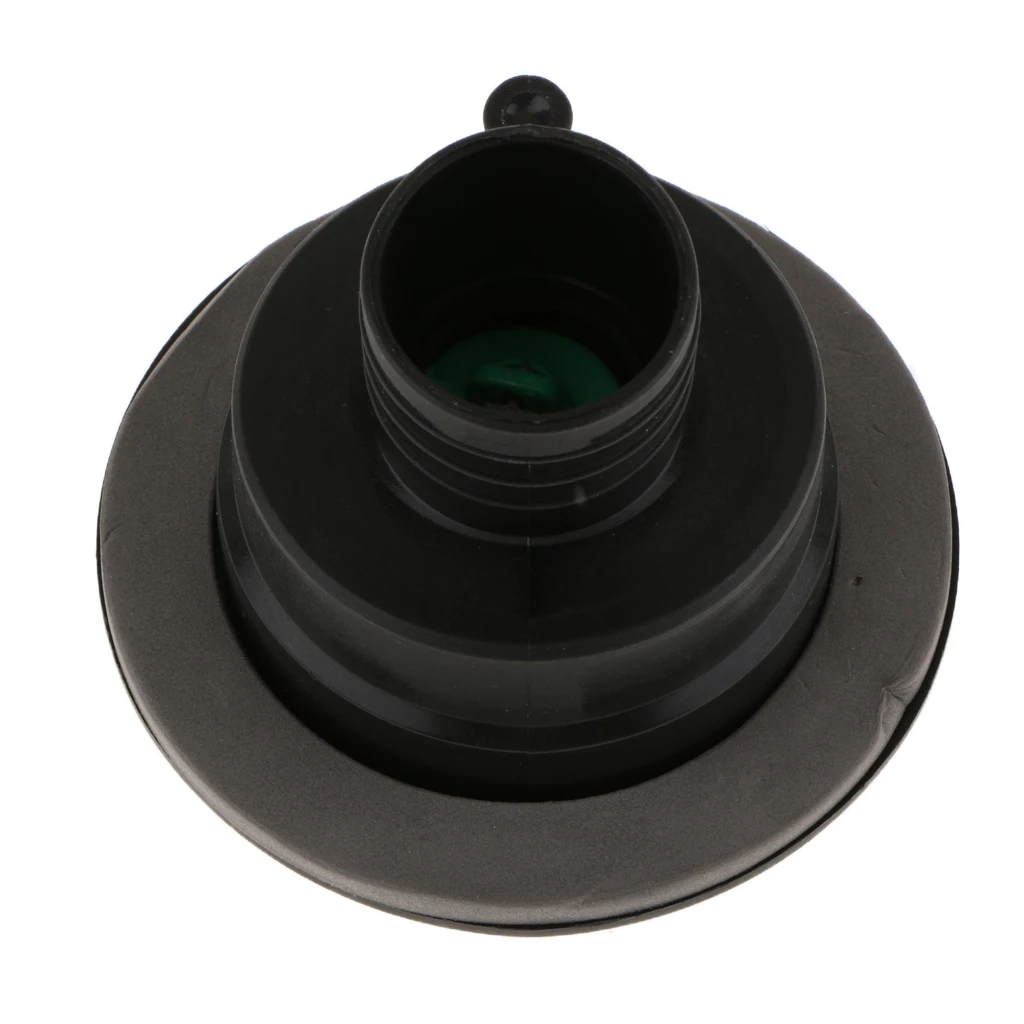 Защитный запираемый чехол для топлива газа бензинового дизельного наполнителя