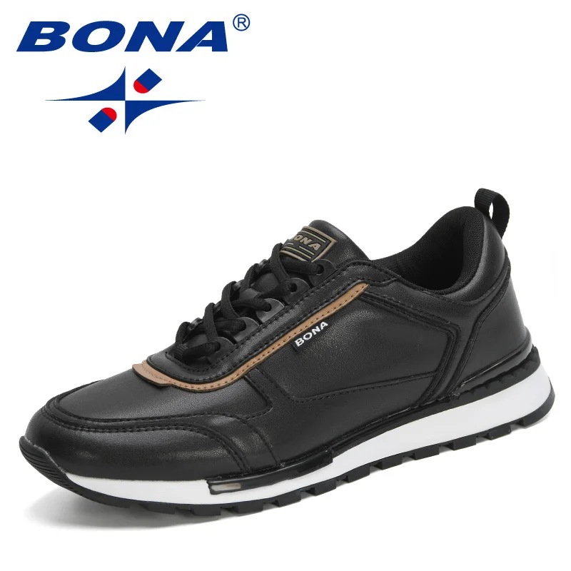 Постановление правительства пп. Приказ профосмотры 2021. 12 2021 no 2571. Dockers by gerli кроссовки мужские. 01.