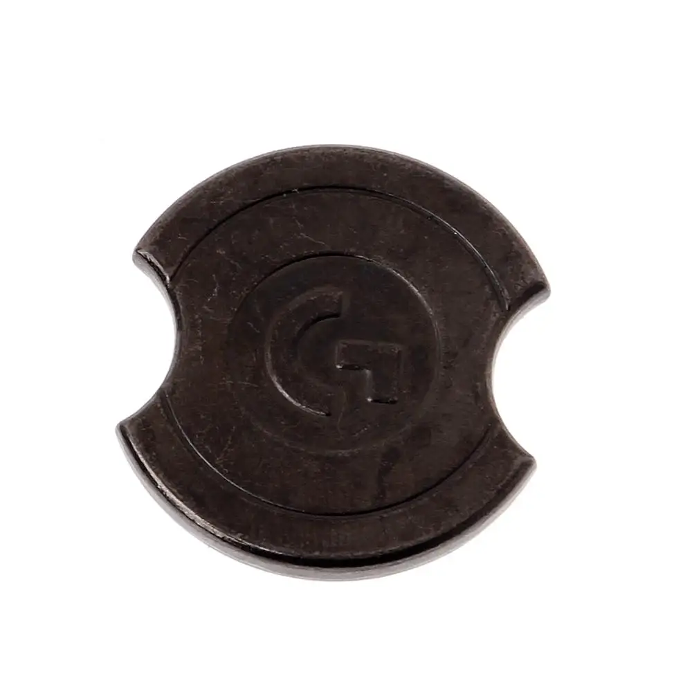 1 шт. сменная мышь настройка веса s для Logitech G403 G703 G903 / G PRO беспроводная счетчик