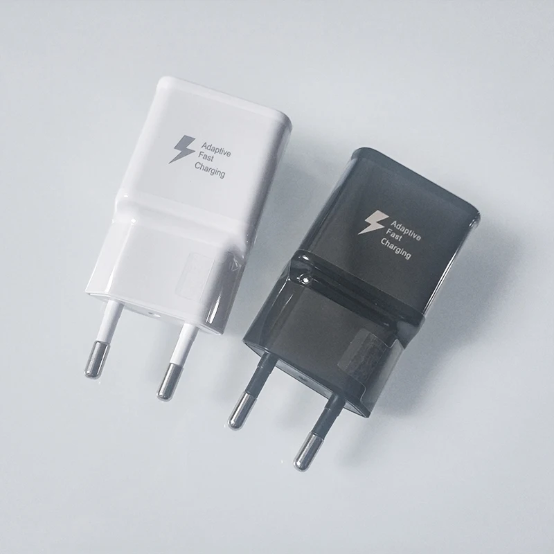 Ссылка на оплату|Зарядные устройства для телефонов| |