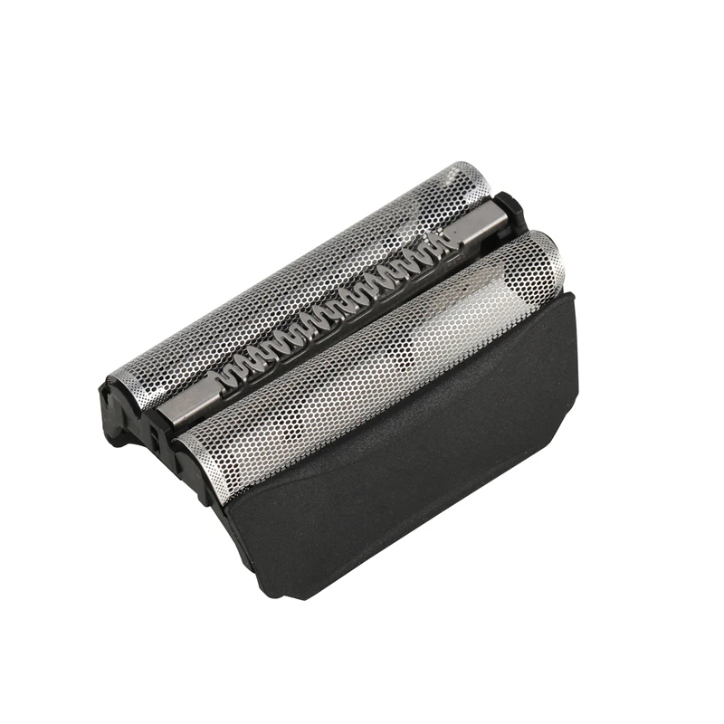 Сменная упаковка серии 5 Комби бритвенная фольга 51B для BRAUN 8000 wfs1 wfs2 530 550 590