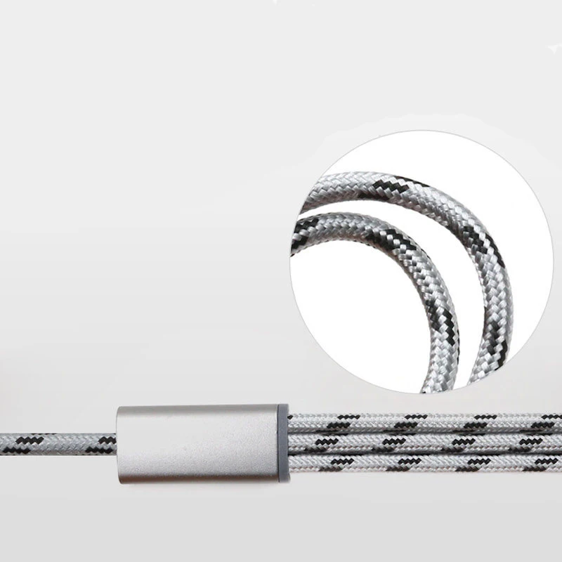 3в1 usb type C кабель micro usb usb type c Micro fast USB кабель type-c для iPhone XR 5 5s oneplus 6t Samsung s9 быстрая зарядка зарядка для айфона кабель кабель для зарядного устройства кабель для быстрой зарядки