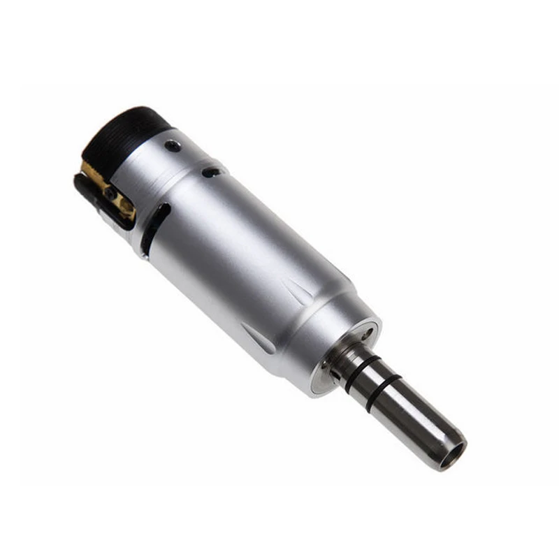 

35000RPM mechanical equipment E-type Micromotor handle Nails polisher Art pen Electric Nail Drills Dental Lab Machine
