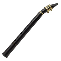 simple saxmini saxophone pocket sax for c key adult students and beginner professional performance