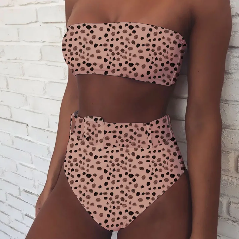 Комплект из 2 предметов женский сексуальный бюстгальтер и шорты 2020 летняя