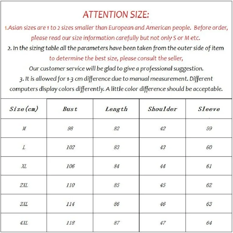 

Double-sided Wool Coat Men Long Jacket Korean Overcoat Mens Coats and Jackets Casual Abrigo Hombre 81Z8803 KJ2433