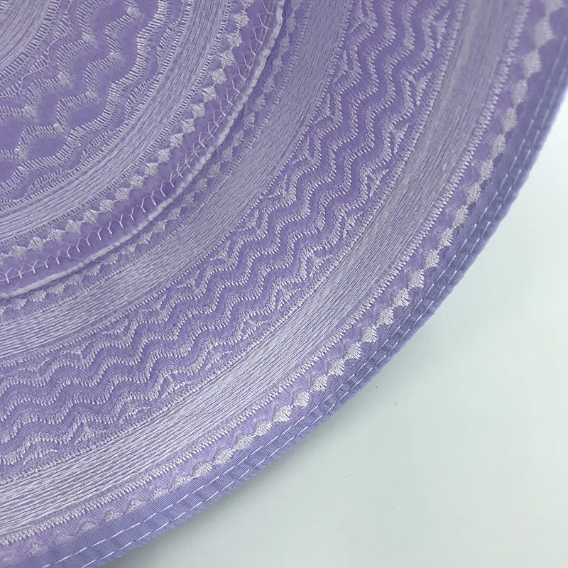 Мужская мусульманская шапка Topkippot хлопок с вышивкой|Мусульманская одежда| |