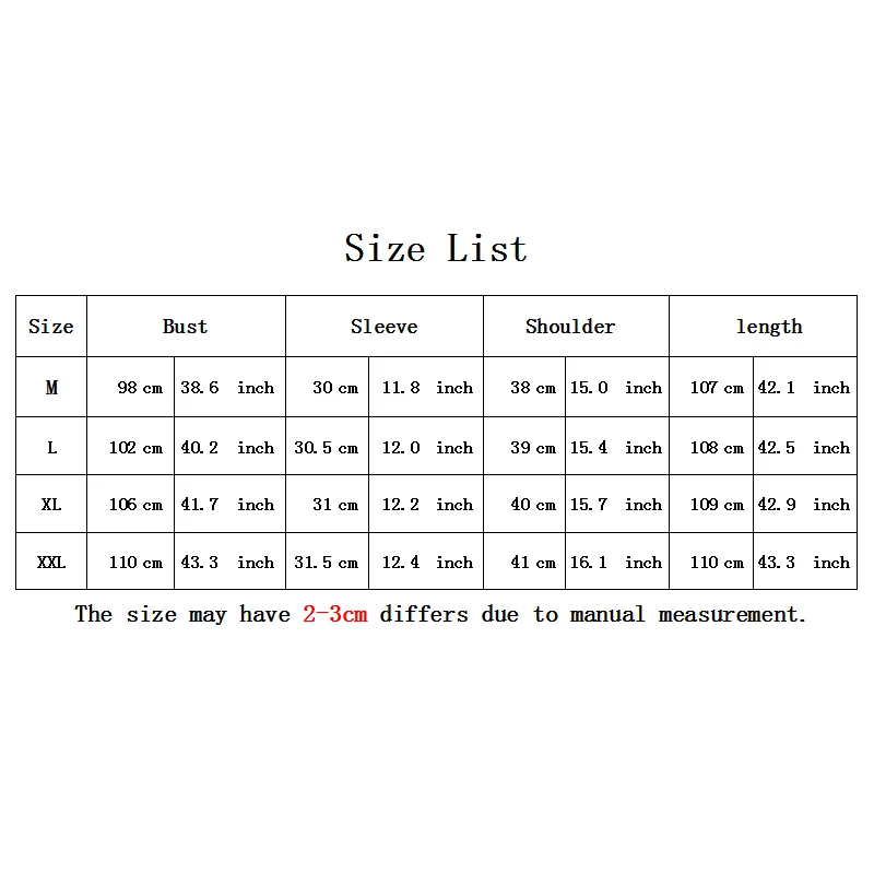 

Casual Clothes Chinese Style A-Line Vestidos Vetement Femme Harajuku Spring Dresses Vintage Vestidos De Festa Women Dress