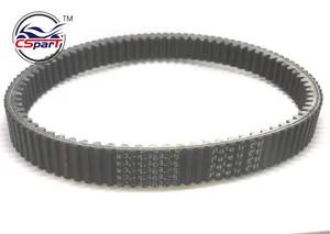 Двусторонняя фонарь для CF Moto CFORCE UFORCE ZFORCE CF moto 800 800CC 1000CC 0800-055000-001 ATV UTV SSV