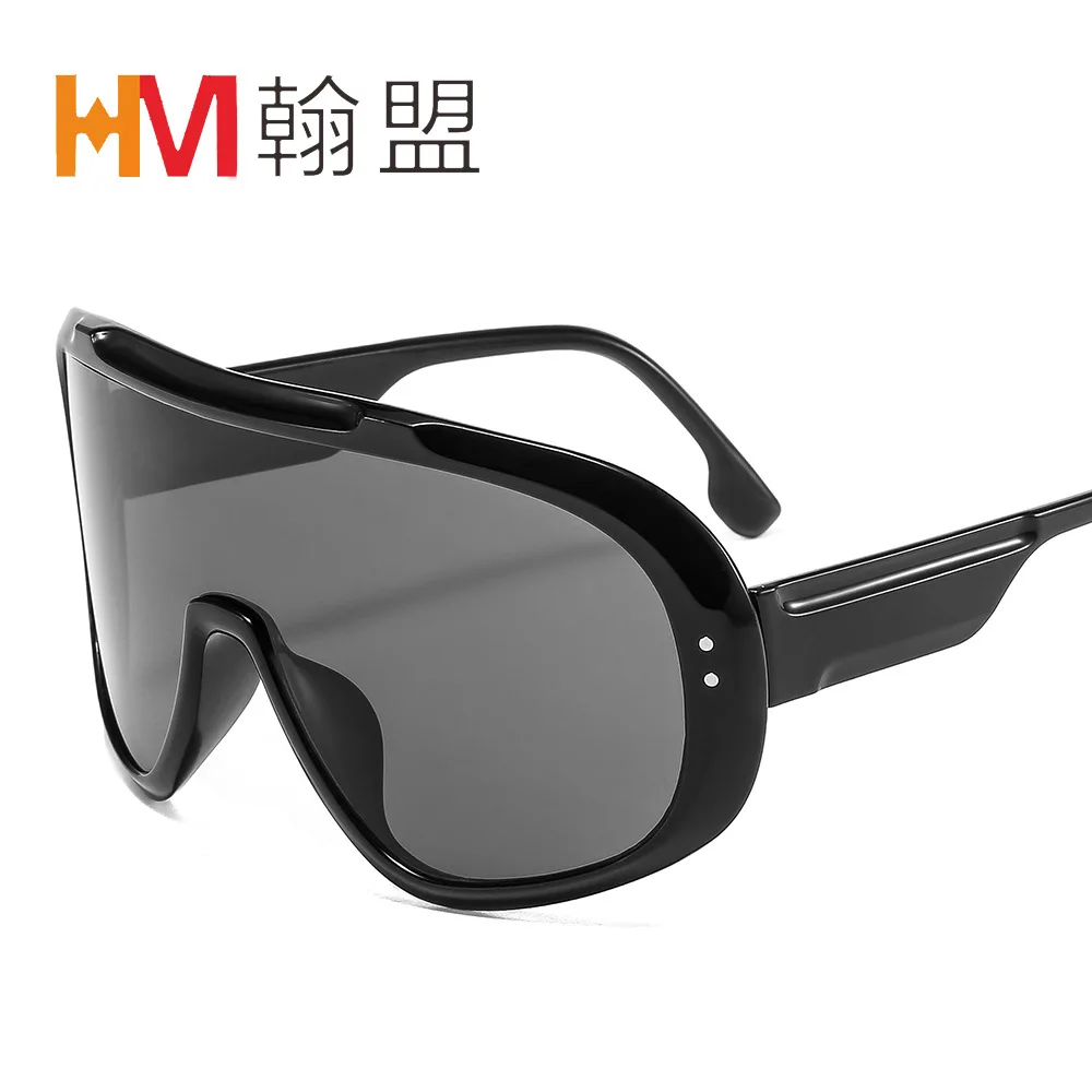 

Oversized Photochromatic Cycling Sunglasses Outdoor Sport Fashion Cycling Sunglasses Oculos Ciclismo Bicycle Accessories BD50CS