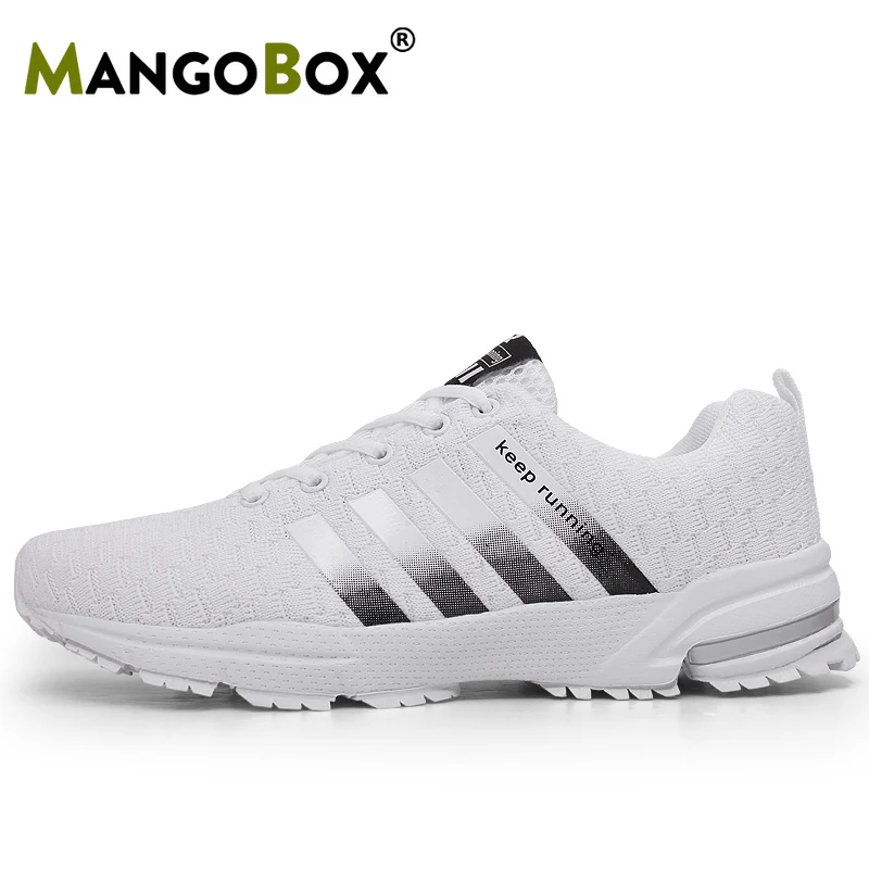 

Кроссовки для гольфа унисекс, профессиональная спортивная обувь для ходьбы и тренировок на открытом воздухе, без Спика, большие размеры 35-47