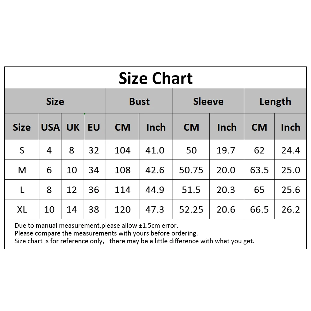 

Fashion Women Autumn Long Sleeve Color Block Thin Sweater Loose Blouse Jumperse