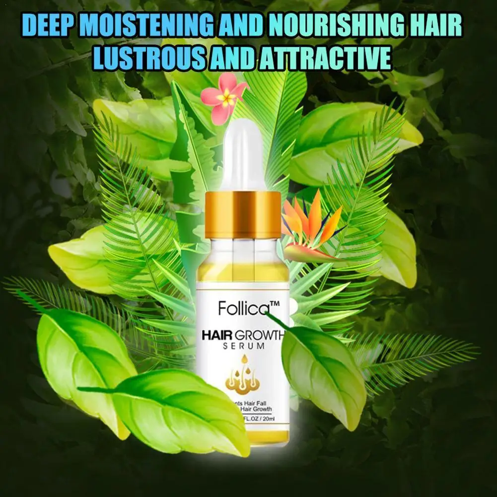 

Витаминный Кератиновый комплекс для волос, сыворотка для быстрого роста волос, предотвращает выпадение, поврежденные волосы, жидкое восста...