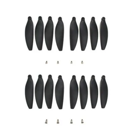 запасные части для радиоупр