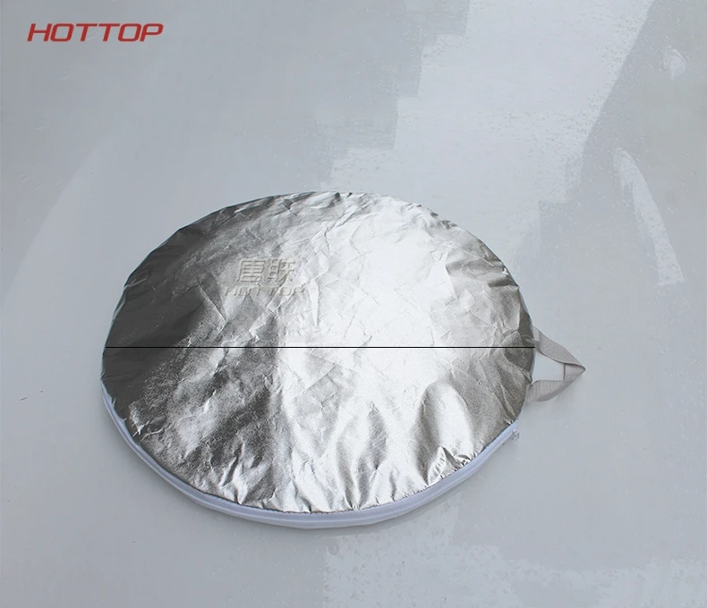 Автомобильный солнцезащитный козырек на окно автомобиля лобовое стекло чехол