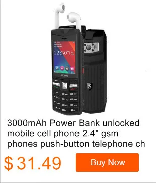InFocus IF9012 русская клавиатура мобильный телефон 2,4 дюймов gsm 1800 мАч кнопочный дешевый разблокированный двойной sim фонарик мобильный телефон