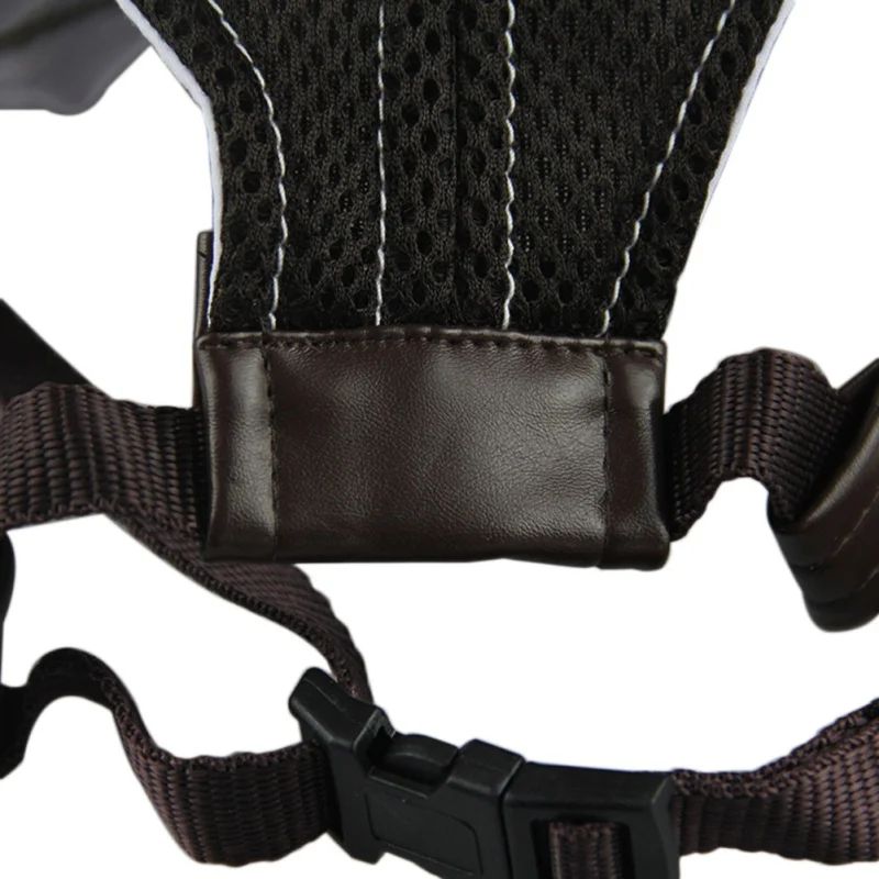 Бейсбольная Шляпа для собак регулируемый спорта на открытом воздухе шляпа