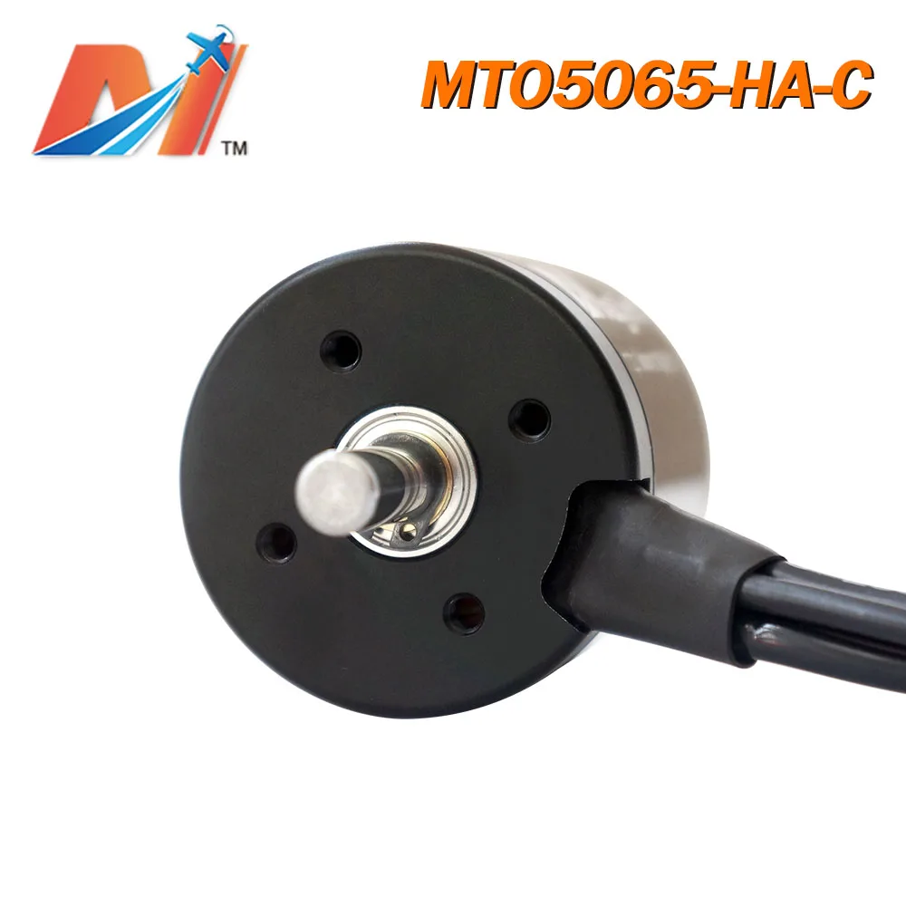 Maytech дистанционное управление подвесной мотор 5065 170kv и Электрический мини