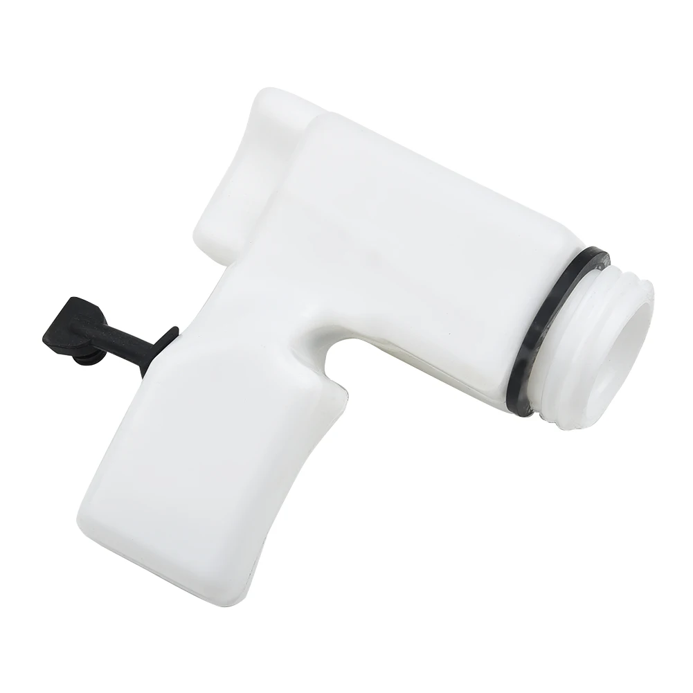 Масляный бак для цепной пилы Stihl 017 018 MS170 MS180 1 шт. сменные вспомогательные детали