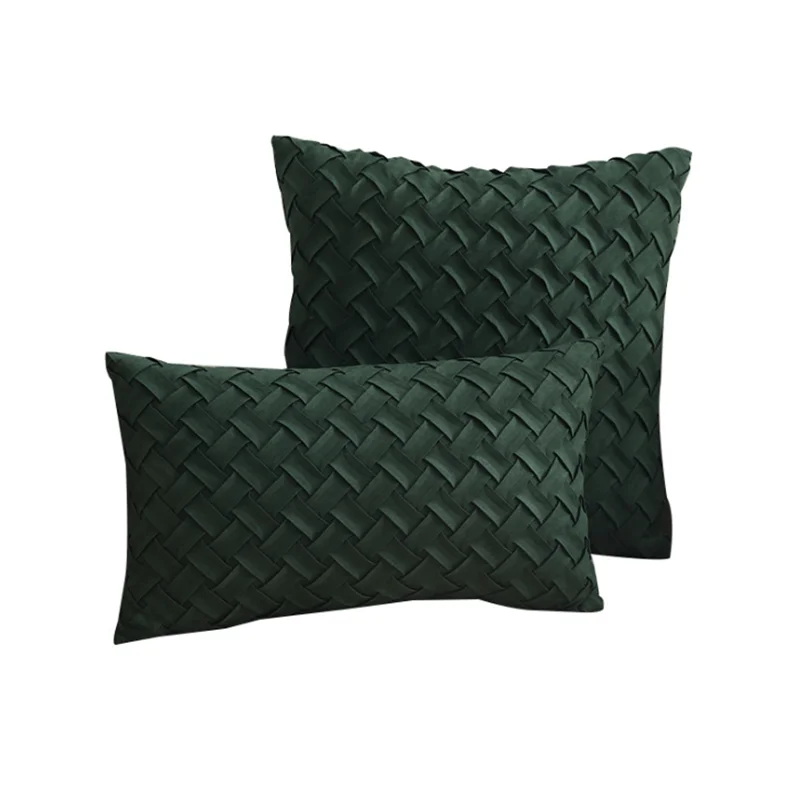 

Decorative pillowcase Pillows Pillow for Home Garden Chair Sofa Cushion COVER Decoration Pillow Home Decoration office Pillow